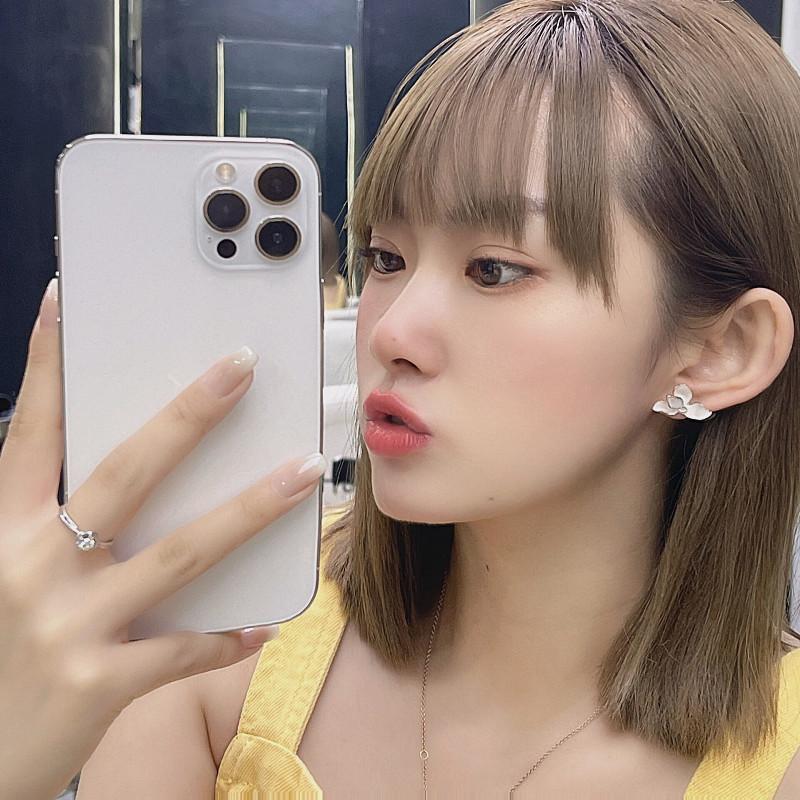 QQ图片20210721101501