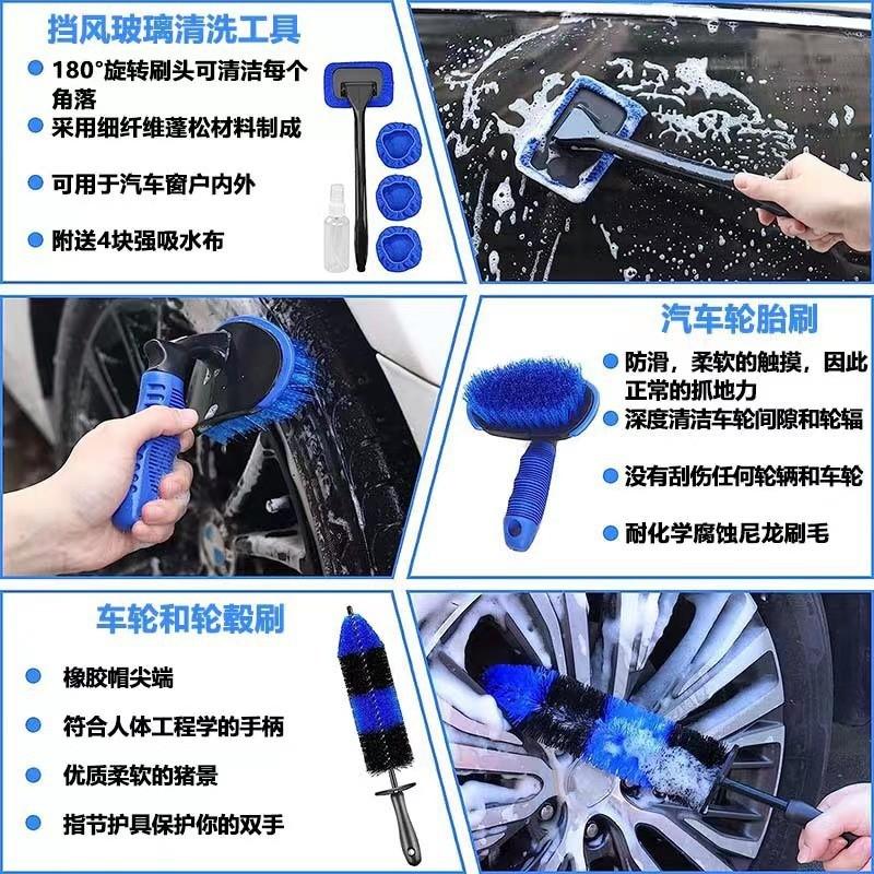 O1CN01AnDfCB1GrCESFsCui_!!2206