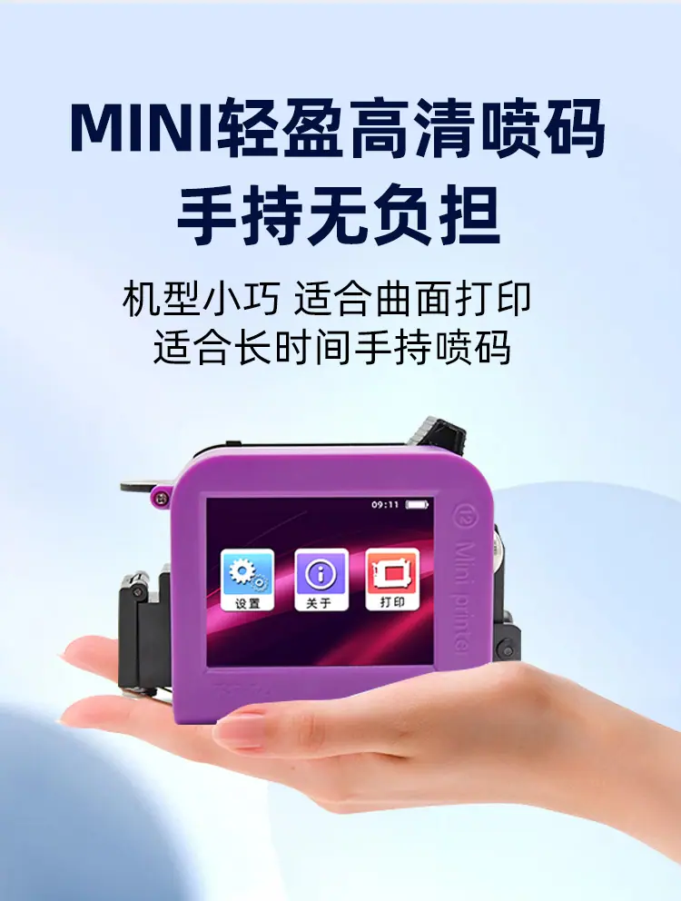 详情页_05.jpg
