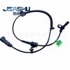 Sensor ABS de coche de venta caliente de fábrica adecuado para Buick New Regal Eg1 13317205 12841558