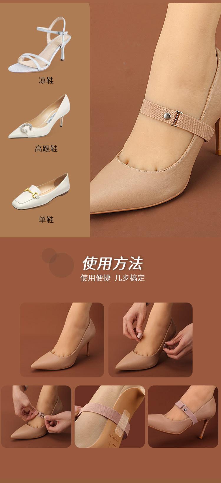 详情页_08.jpg