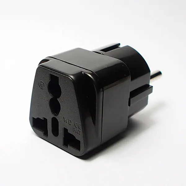 WD-9 (10).JPG