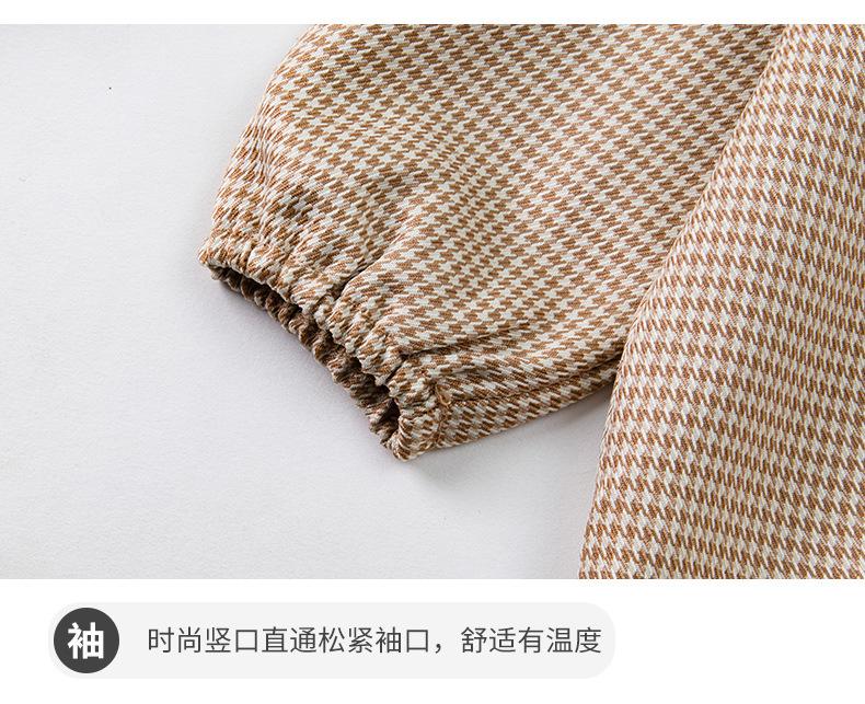 GBA115详情页2_07.jpg