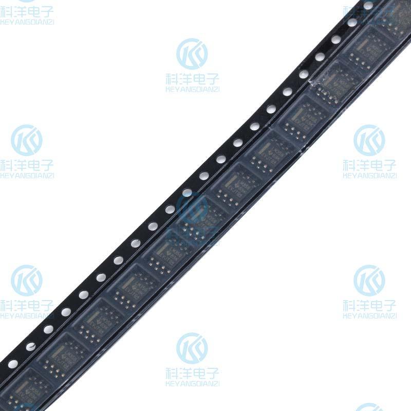 LM358DR4
