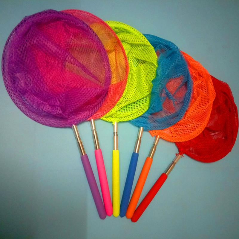 未命名_副本