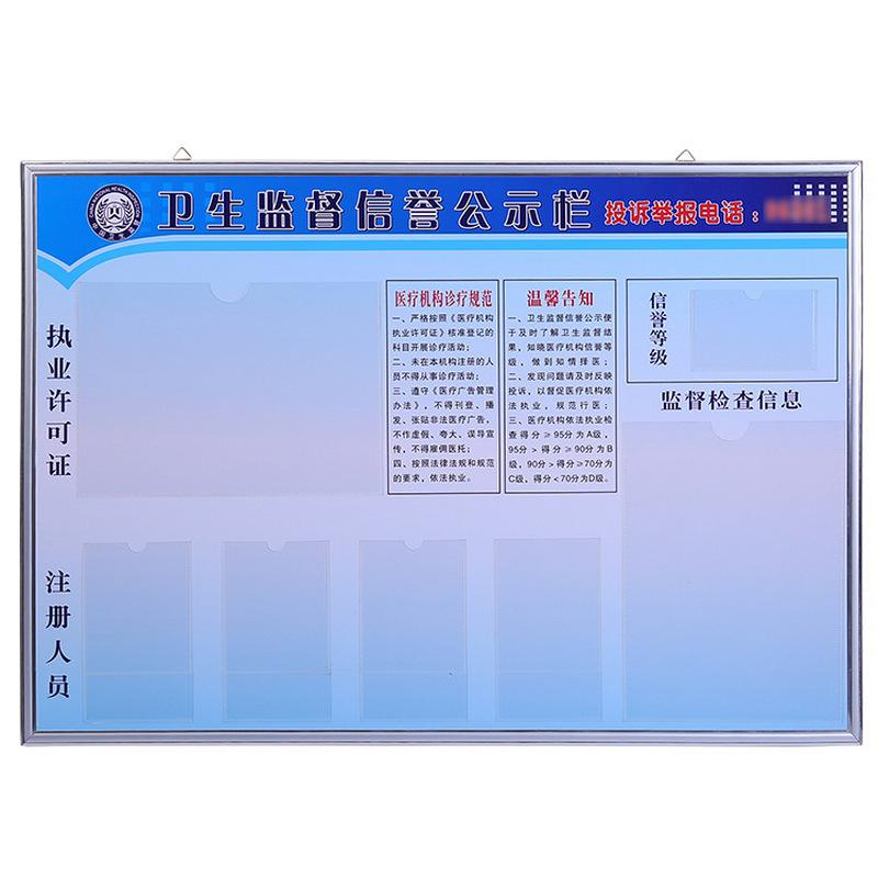 QQ图片20181011105517