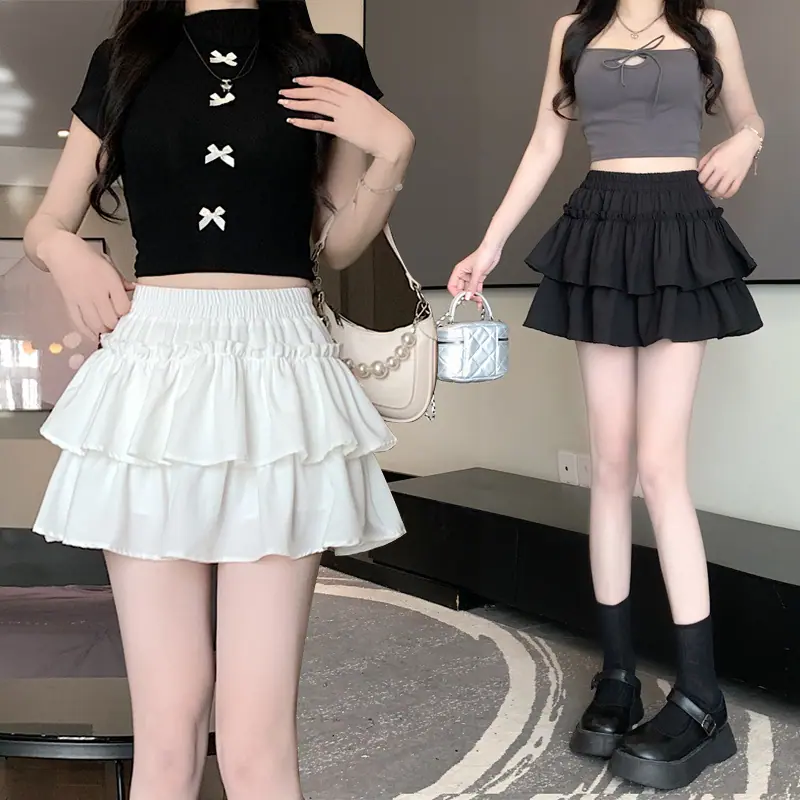 2060e016-dbf2-42c4-95a1-fc758e69347c.jpe