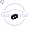 38342-EA000 38342EA000 retén de aceite del semieje delantero para Nissan FRONTIER D40 05-21