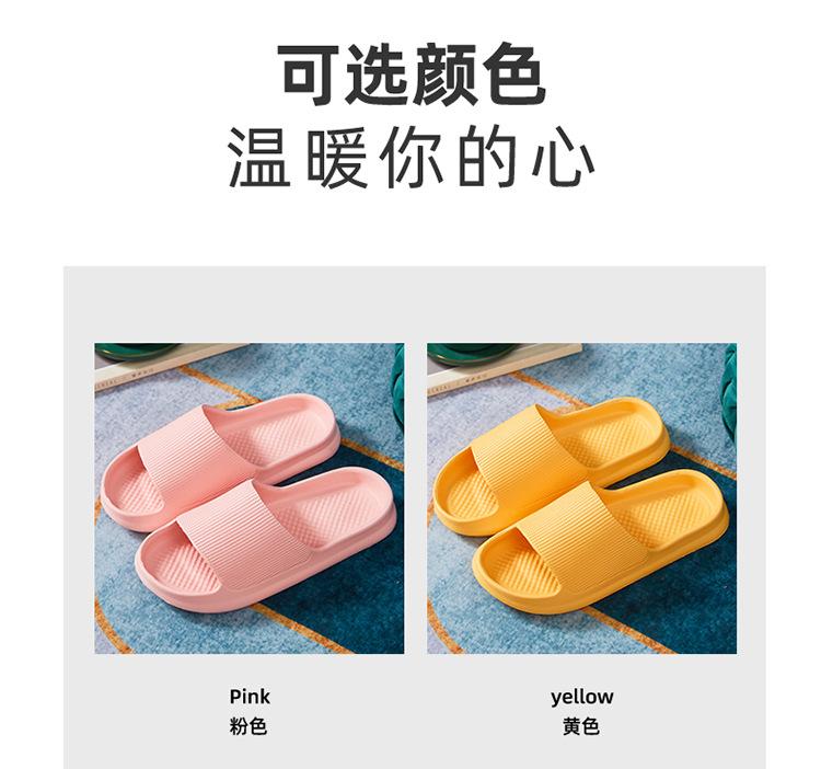 详情_12.jpg