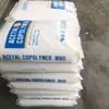 Pom Yuntianhua M90 M270 Grado para Moldeo por Inyección Baja Deformación Material de Rodamiento Resistente a la Fatiga Plástico de Poliformaldehído