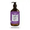 Aceite esencial popular para masaje corporal, aceite de vitalidad herbal, aceite esencia para el confort del pecho, aceite esencia reductor, venta al por mayor personalizada