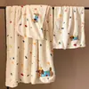 Nova Toalha de Cachorro Dachshund, Toalha de Banho para Mulheres, Toalha de Rosto Doméstica, Toalha de Coral Fleece Absorvente e que Não Solta Fiapos, Venda por Atacado de Toalhas de Banho