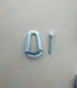 Balanzas de Libra Antiguas, Pesas de Tracción, Pesas Adicionales, Pesas, Accesorios para Básculas, Interruptores, Herramientas de Calibración, Contrapesos, Espaciadores, Reglas, Básculas de Puente