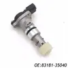 Sensor de Velocímetro para Piezas de Automóvil HIACE HILUX 2WD 83181-35040