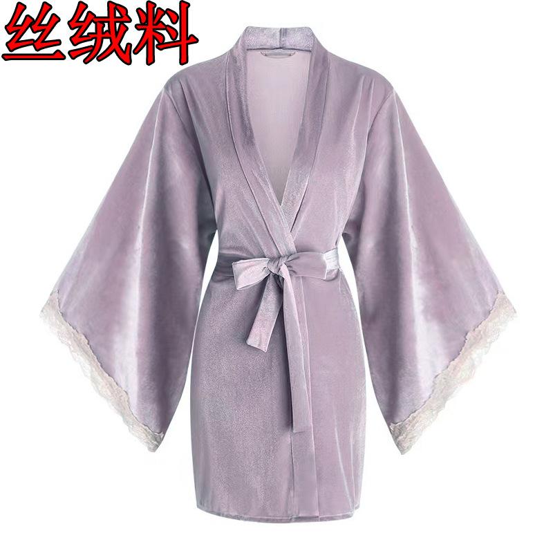 615DCD50E3094B808AF7FEB5272E25