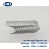 13041-17010 Es Adecuado para Toyota Land Cruiser Coaster Minibús 1Hz Cojinete de Biela Eje Cojinete Pequeño
