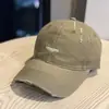 Sombrero de Pato con Visera Ancha Estilo Academia Nuevo para Mujer, Versátil para Salir, Hace que la Cara Parezca Más Pequeña, Gorra de Béisbol con Visera Ancha Profundizada, de Moda para Parejas