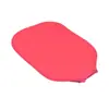 Funda Portátil Impermeable, Resistente al Desgaste y Ecológica de Neopreno para Raqueta de Ping Pong, Funda para Raqueta de Tenis, Funda para Raqueta de Pickleball, Funda para Raqueta de Playa