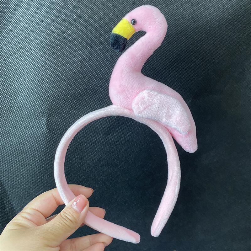 IMG_2998(20230419-103145)