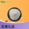 Péptido Testicular de Oveja, Péptido Proteico de Molécula Pequeña, Polvo de Materia Prima Soluble en Agua, Extracto Testicular de Oveja