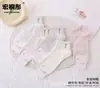 Calcetines Deportivos Bajos Kaisen Hongtongtong Primavera/Verano para Hombres y Mujeres, Calcetines Deportivos Bajos Lindos para Tobillo, Transpirables al por Mayor