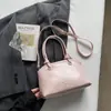 Bolso de Mano de Moda con Alta Apariencia, Tendencia Primavera 2026, Bolso de Hombro a la Moda, Bolso Cuadrado Pequeño Casual Retro con Alta Apariencia