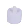 Velas LED para Lámparas Budistas, Suministros Festivos de Navidad, Suministros de Boda, Regalos Prácticos al por Mayor
