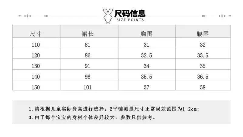 06c8f5de-61ec-4738-bf77-4efe81