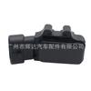 16723-010-000 aplicable al sensor de presión de admisión Delphi segunda generación 28086011