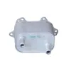 03N117021B Enfriador de Aceite Neutro Adecuado para Refrigeración de Aceite de Transmisión Automática Volkswagen/Audi