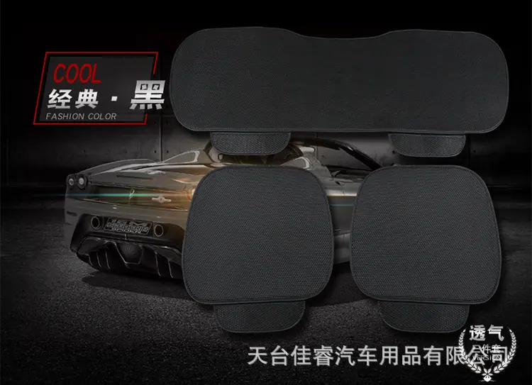 总成_15.jpg