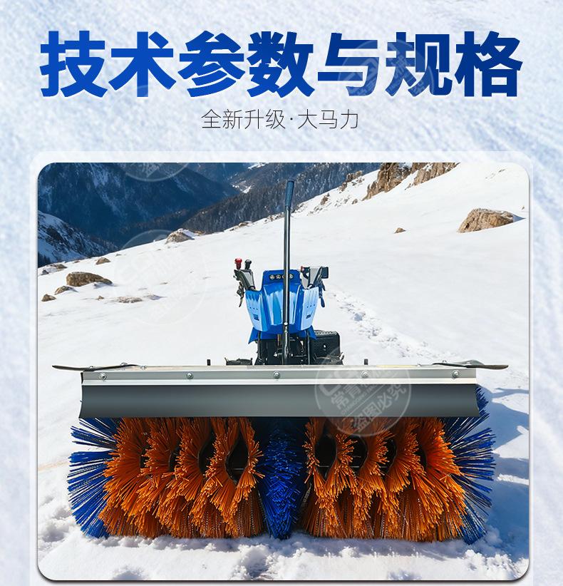 详情_09.jpg