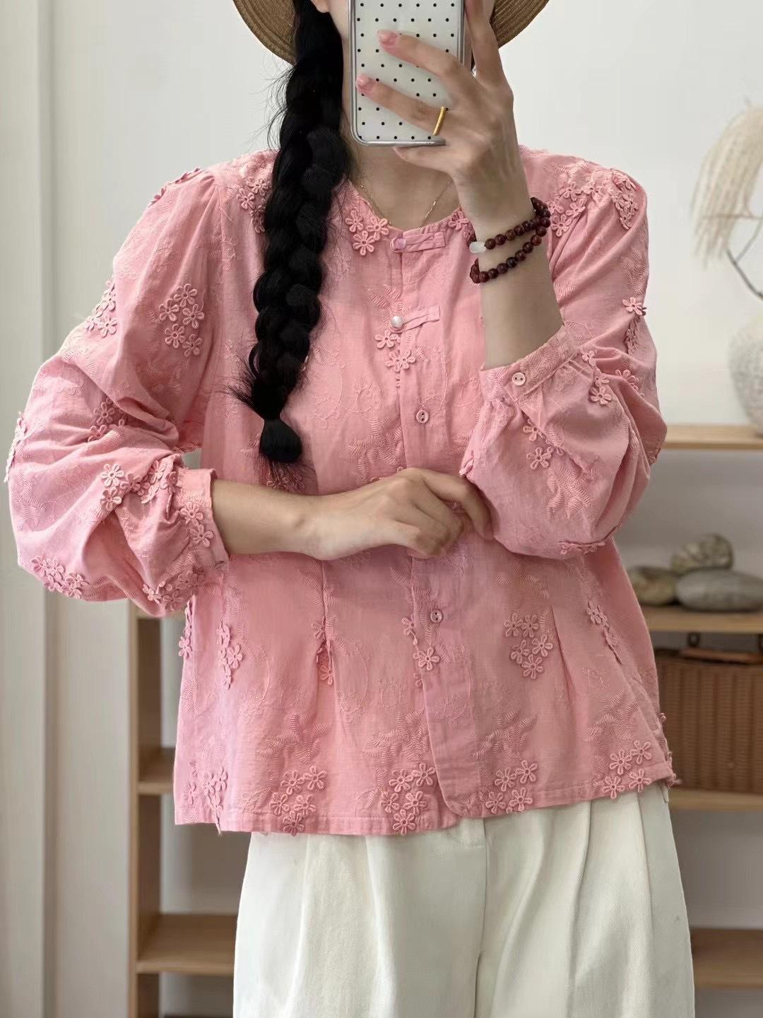 微信图片_20241219185011.jpg