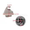 5G0857561B Es Adecuado para Volkswagen Golf 7 Mk7 Passat B8 Polo Clip de Parasol para Coche