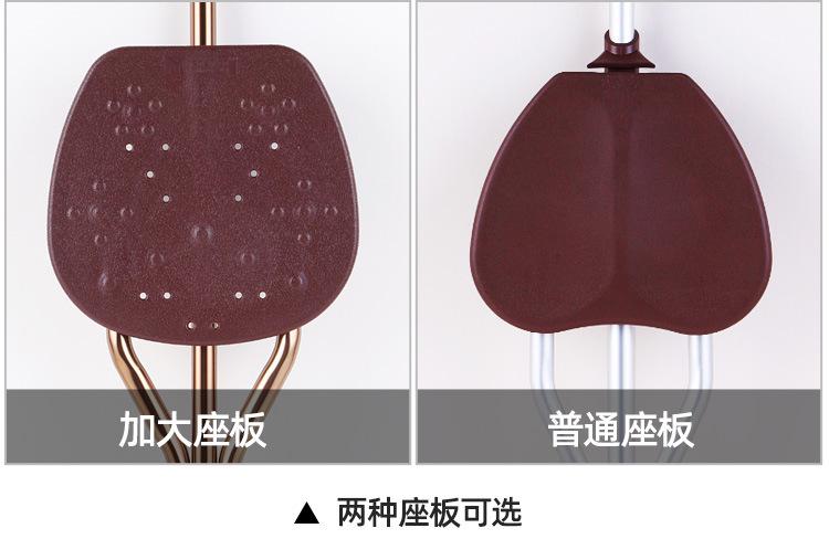 详情_06.jpg