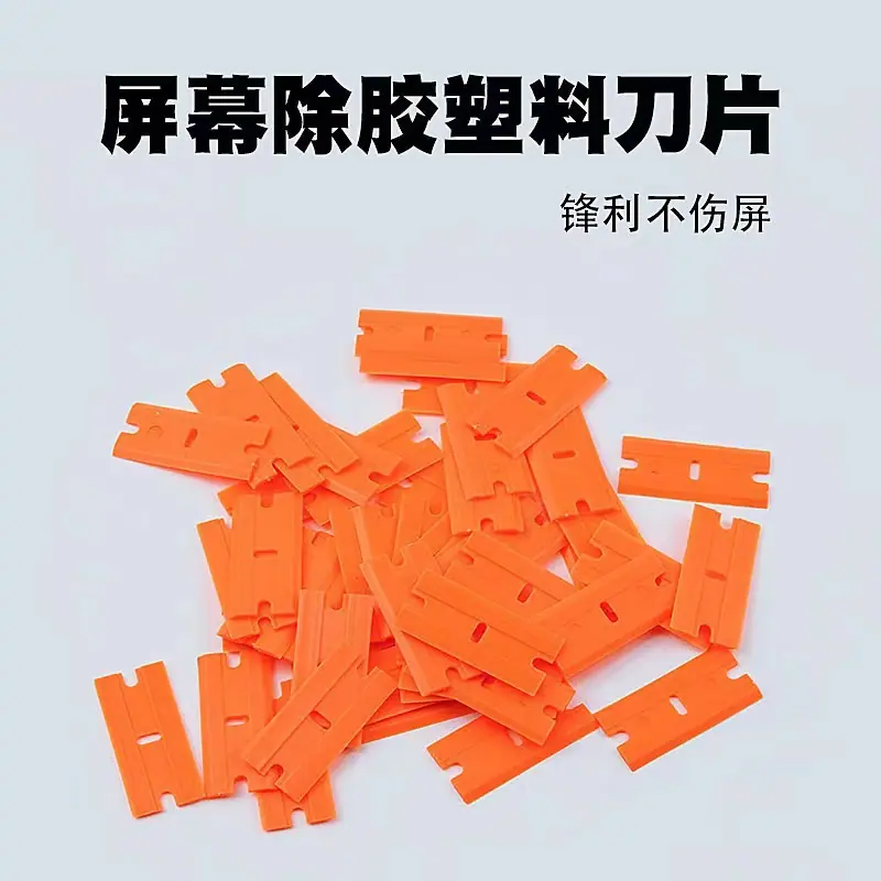 主图_12.jpg