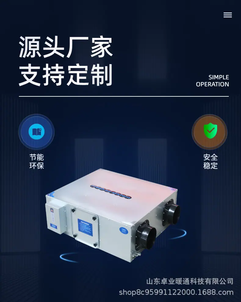 稿定设计-2