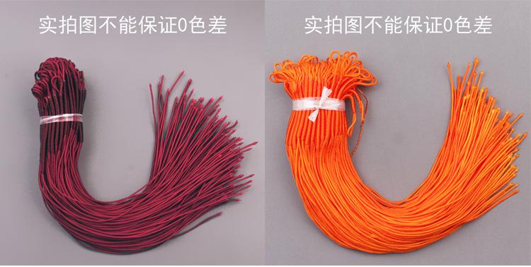 73号拉环详情_14.jpg