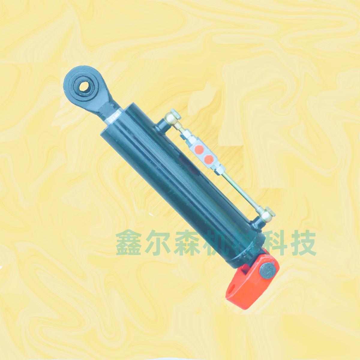 O1CN01VBGnM61ya6DPh6omp_!!9393