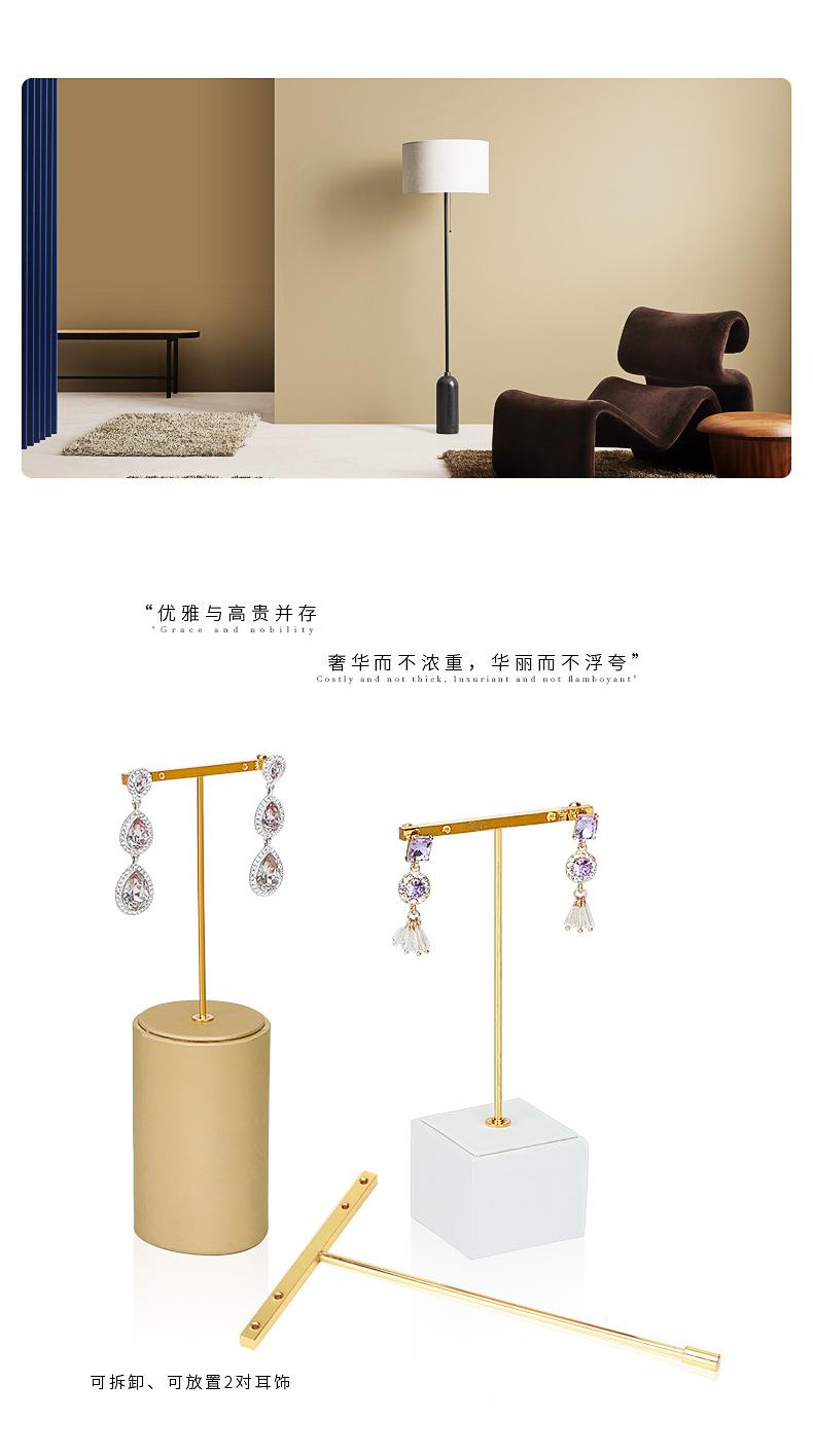 Z001-41金白拉丝橱窗(11-29)(旭跃)详情页2_0