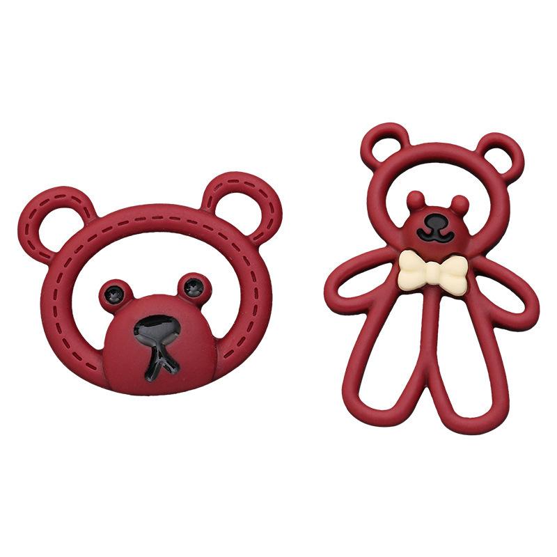 IMG_0736(20220307-113410)