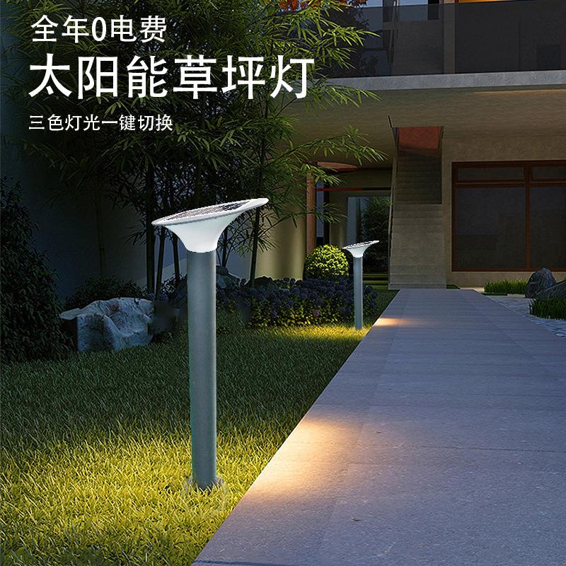 主图1