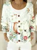 2026 Cardigan tipo suéter de botones de punto falso europeo y americano, chaqueta sudadera, nueva moda casual creativa de otoño e invierno, ropa para mujer