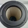 Cosecha de trigoP812160 Tipo Tornillo Filtro de Aire Piezas de Compresor de Aire Colección
