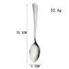 Atacado de Fábrica Talheres de Aço Inoxidável Faca, Garfo e Colher 1010 Talheres Doméstico Hotel Ocidental Faca para Bife, Garfo e Colher conjunto