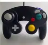 Mango NGC mango NGC con cable gamepad NGC