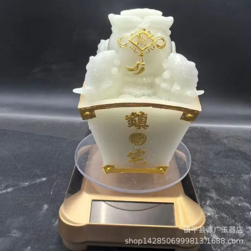 微信图片_20250717161736