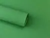 Papel Terciopelo Táctil Pato Papel Terciopelo 150g Estampado en Caliente UV Impresión Papel de Bellas Artes Papel Especial Empaque de Caja de Regalo DIY