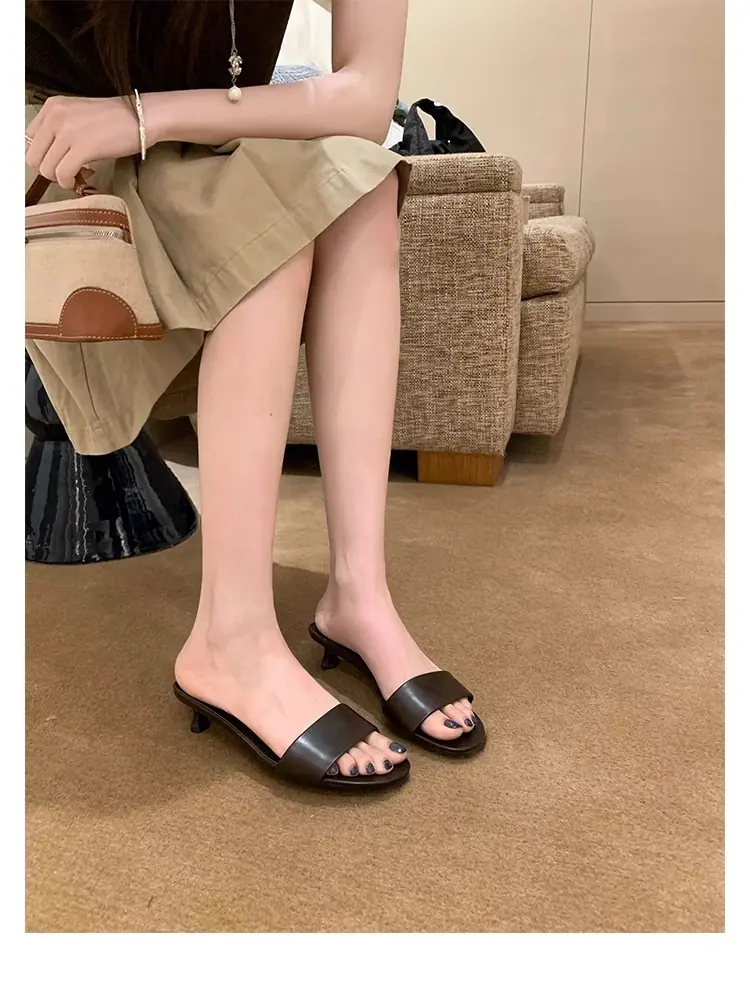 详情图40.jpg
