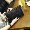 Venta al por mayor 2023, nuevo bolso de mano para mujer, suministro de comercio exterior, bolso de mano para mujer, bolso de mujer, entrega de una pieza
